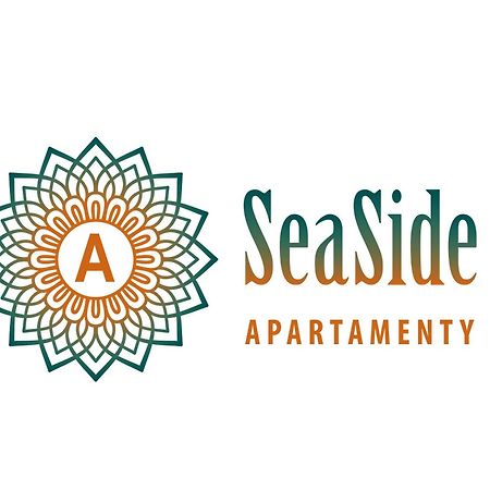 Seaside Apartamenty Platany Kolobrzeg Luaran gambar