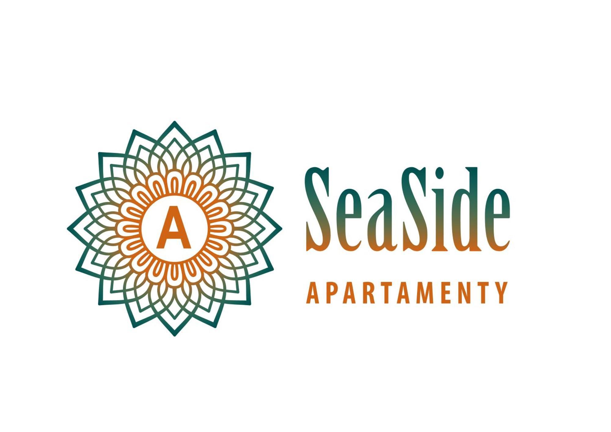 Seaside Apartamenty Platany Kolobrzeg Luaran gambar